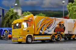 20260214-Ristimaa-Bee-Scania-00057