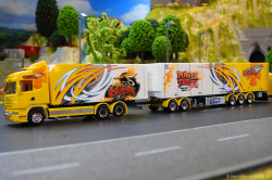 20260214-Ristimaa-Bee-Scania-00063
