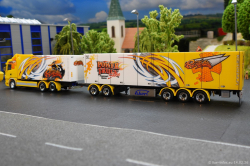 20260214-Ristimaa-Bee-Scania-00064