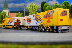 20260214-Ristimaa-Bee-Scania-00066