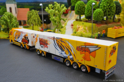 20260214-Ristimaa-Bee-Scania-00070