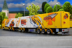 20260214-Ristimaa-Bee-Scania-00071