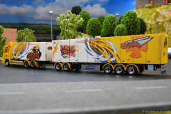 20260214-Ristimaa-Bee-Scania-00072