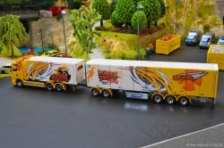 20260214-Ristimaa-Bee-Scania-00074