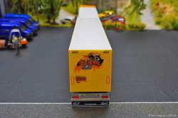 20260214-Ristimaa-Bee-Scania-00075