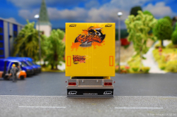 20260214-Ristimaa-Bee-Scania-00076