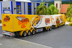 20260214-Ristimaa-Bee-Scania-00078