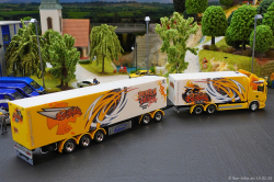 20260214-Ristimaa-Bee-Scania-00079