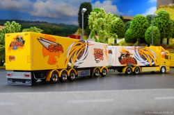 20260214-Ristimaa-Bee-Scania-00081
