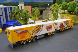 20260214-Ristimaa-Bee-Scania-00084