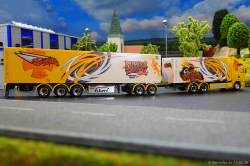 20260214-Ristimaa-Bee-Scania-00087