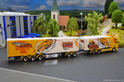 20260214-Ristimaa-Bee-Scania-00088