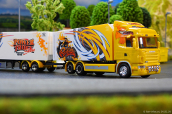 20260214-Ristimaa-Bee-Scania-00096