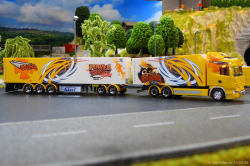 20260214-Ristimaa-Bee-Scania-00098
