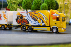 20260214-Ristimaa-Bee-Scania-00103