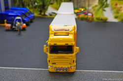 20260214-Ristimaa-Bee-Scania-00106