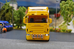 20260214-Ristimaa-Bee-Scania-00107