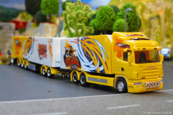 20260214-Ristimaa-Bee-Scania-00108