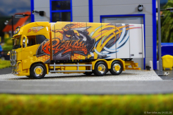 20260214-Ristimaa-Bee-Volvo-00005