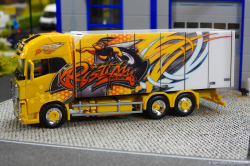 20260214-Ristimaa-Bee-Volvo-00006