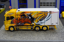 20260214-Ristimaa-Bee-Volvo-00007