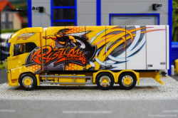 20260214-Ristimaa-Bee-Volvo-00008