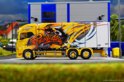 20260214-Ristimaa-Bee-Volvo-00009