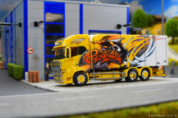 20260214-Ristimaa-Bee-Volvo-00010