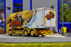 20260214-Ristimaa-Bee-Volvo-00015