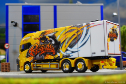 20260214-Ristimaa-Bee-Volvo-00016