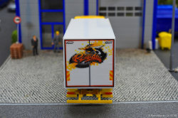 20260214-Ristimaa-Bee-Volvo-00019