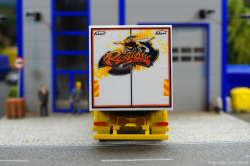 20260214-Ristimaa-Bee-Volvo-00020