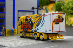 20260214-Ristimaa-Bee-Volvo-00021