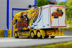 20260214-Ristimaa-Bee-Volvo-00022