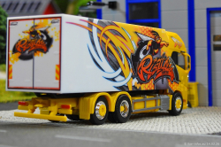 20260214-Ristimaa-Bee-Volvo-00023