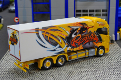 20260214-Ristimaa-Bee-Volvo-00024