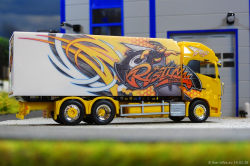 20260214-Ristimaa-Bee-Volvo-00027