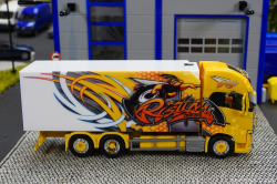 20260214-Ristimaa-Bee-Volvo-00029