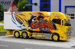 20260214-Ristimaa-Bee-Volvo-00034