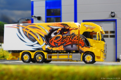 20260214-Ristimaa-Bee-Volvo-00035