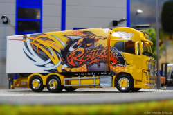 20260214-Ristimaa-Bee-Volvo-00039