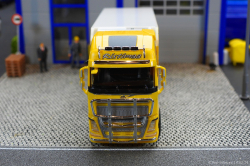 20260214-Ristimaa-Bee-Volvo-00041