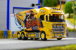 20260214-Ristimaa-Bee-Volvo-00043