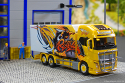 20260214-Ristimaa-Bee-Volvo-00044