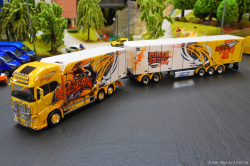 20260214-Ristimaa-Bee-Volvo-00047