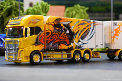 20260214-Ristimaa-Bee-Volvo-00050