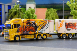 20260214-Ristimaa-Bee-Volvo-00051