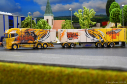 20260214-Ristimaa-Bee-Volvo-00052