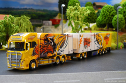 20260214-Ristimaa-Bee-Volvo-00056