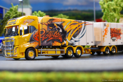 20260214-Ristimaa-Bee-Volvo-00057